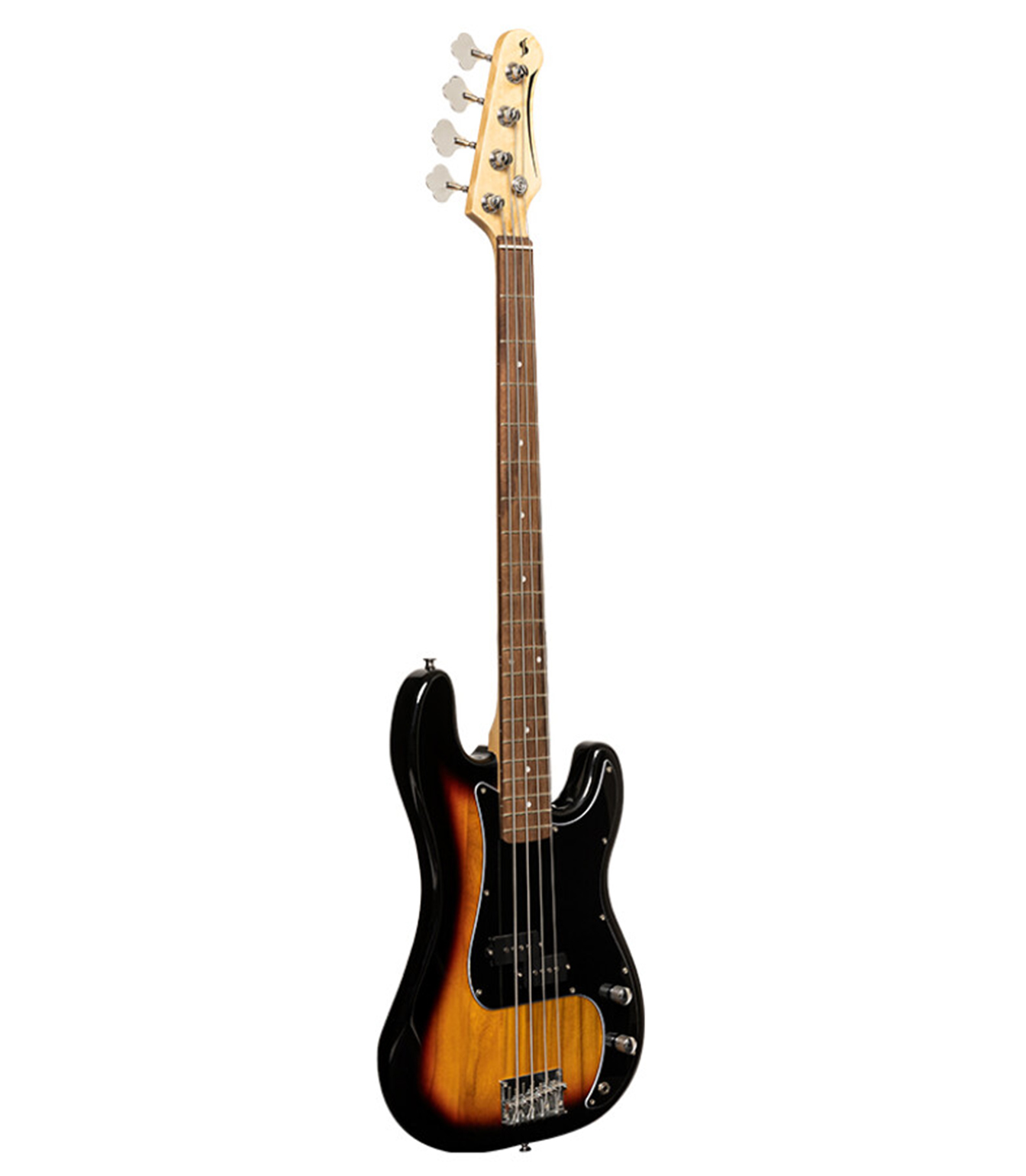 Stagg - SBP-30 SNB - Melody House Musical Instruments
